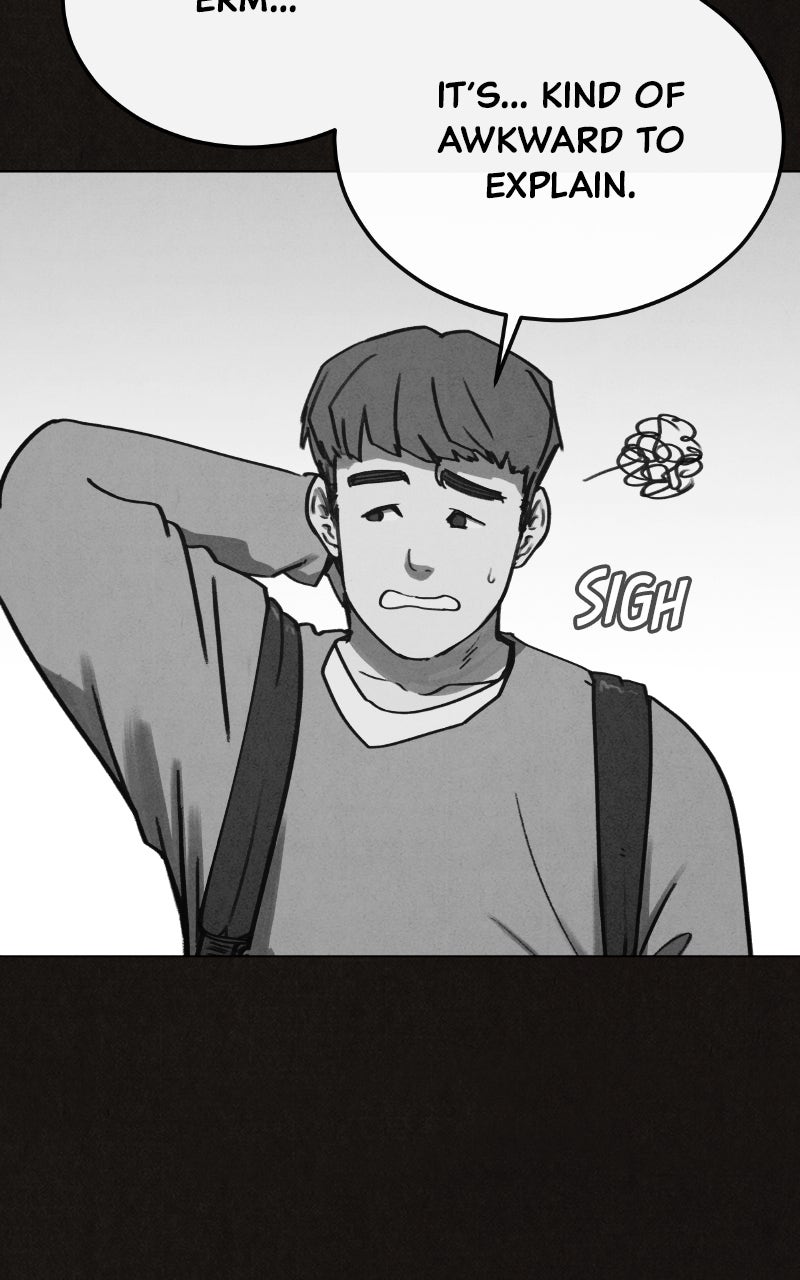 Read COPYCAT chapter 6 image 28 on Lezhin
