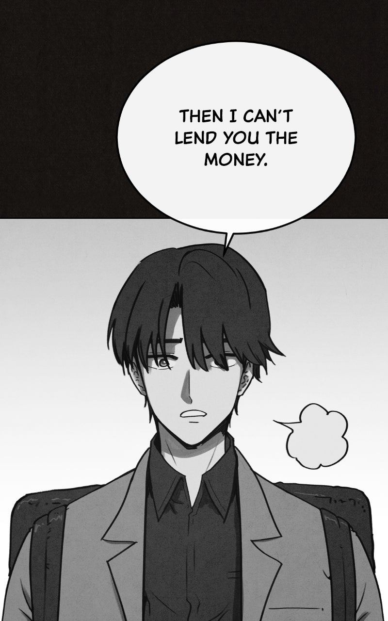 Read COPYCAT chapter 6 image 29 on Lezhin