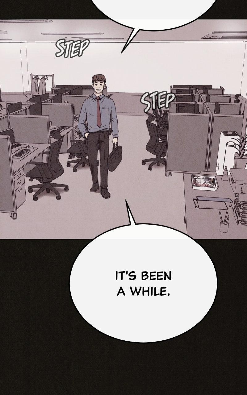 Read COPYCAT chapter 6 image 3 on Lezhin