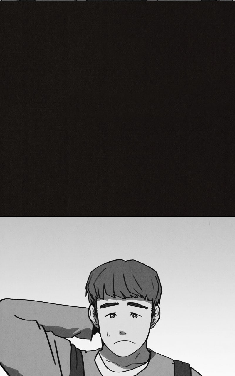Read COPYCAT chapter 6 image 30 on Lezhin
