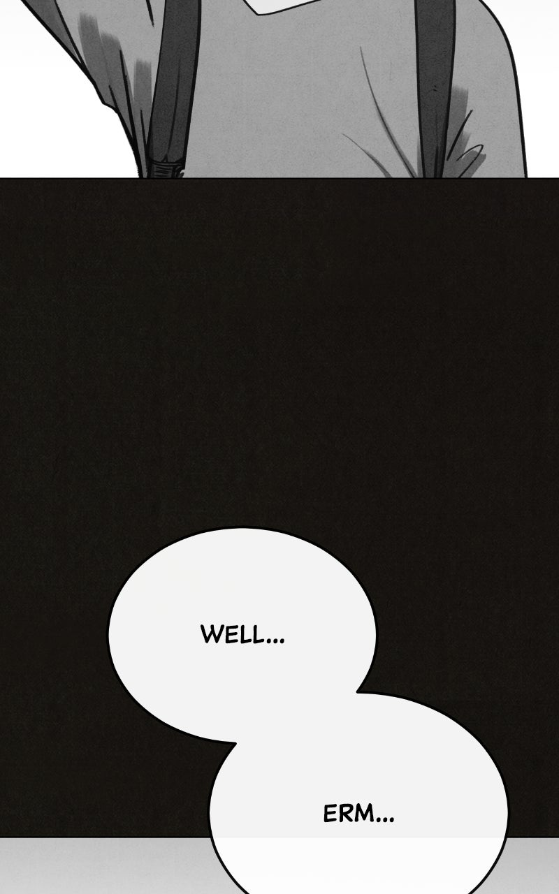 Read COPYCAT chapter 6 image 31 on Lezhin