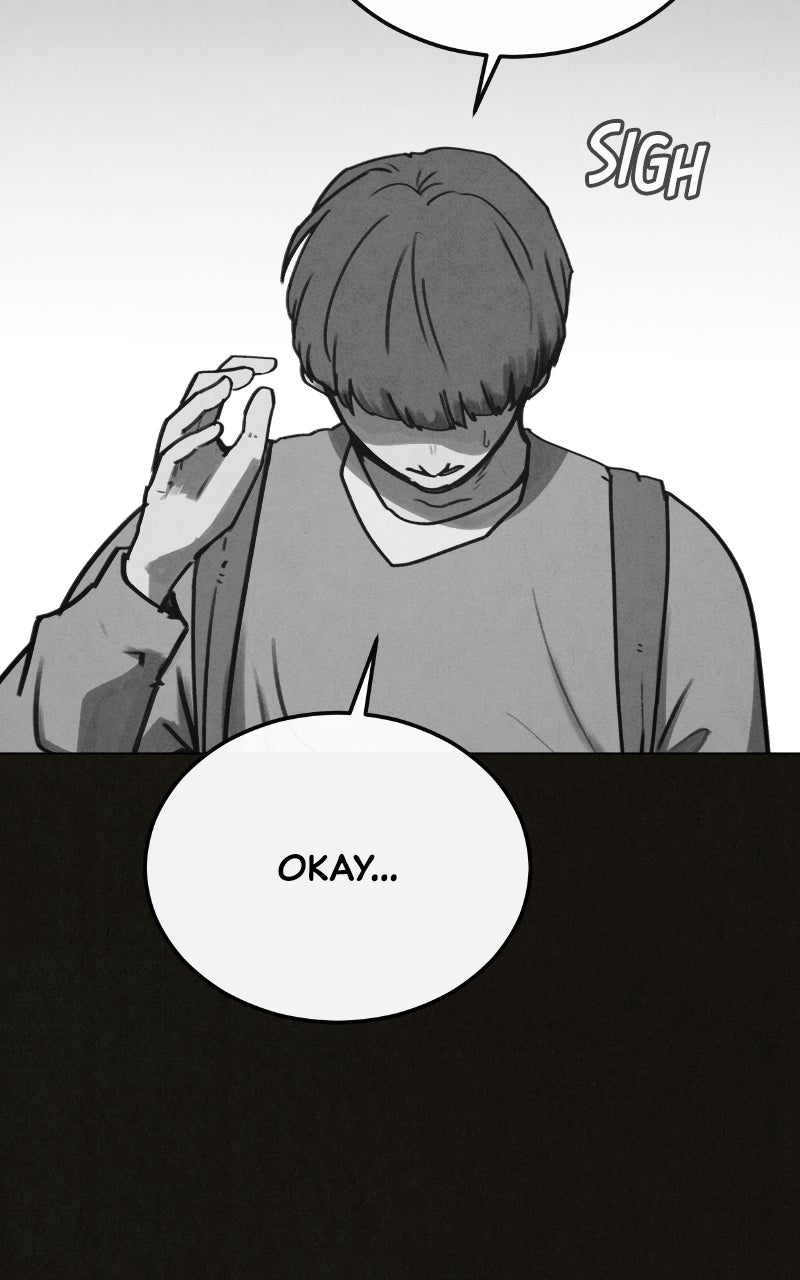 Read COPYCAT chapter 6 image 32 on Lezhin