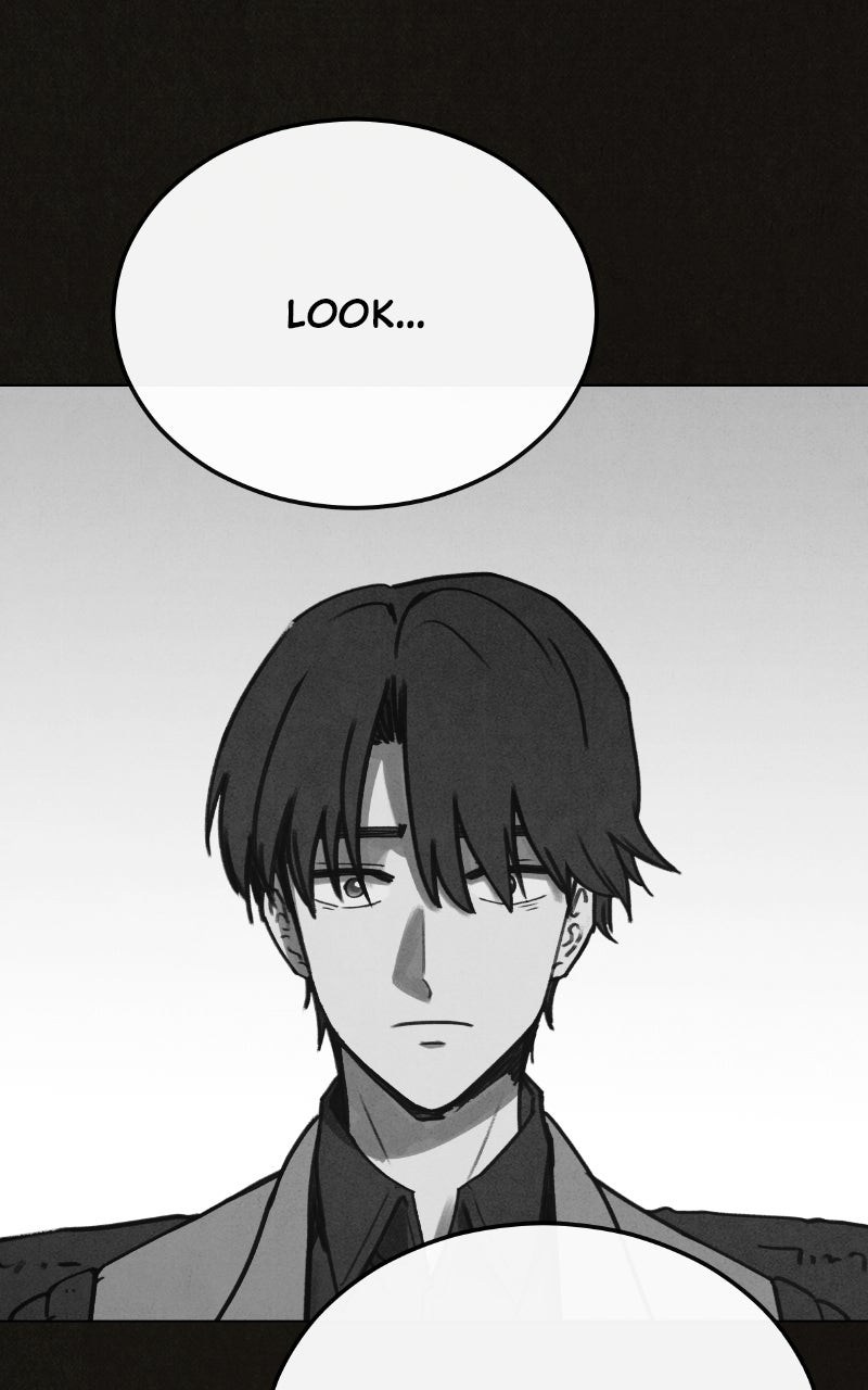 Read COPYCAT chapter 6 image 33 on Lezhin