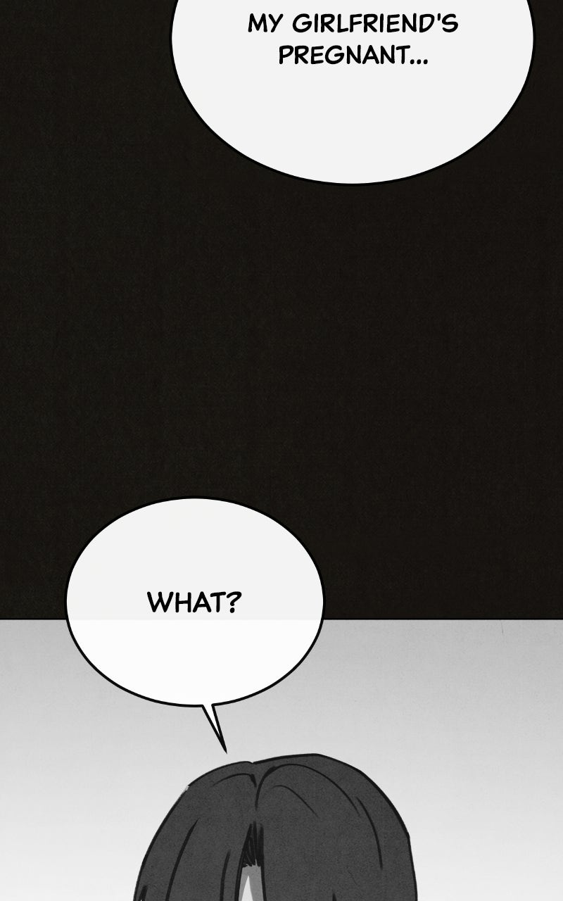 Read COPYCAT chapter 6 image 34 on Lezhin