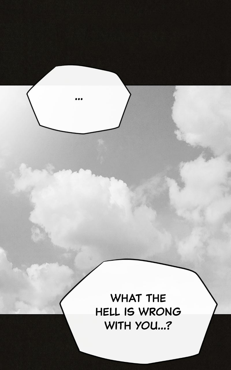 Read COPYCAT chapter 6 image 36 on Lezhin