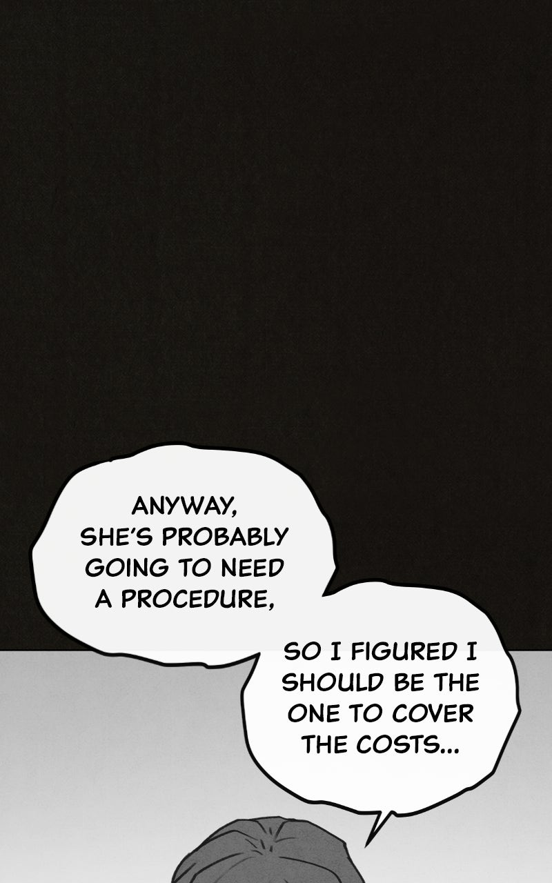 Read COPYCAT chapter 6 image 37 on Lezhin