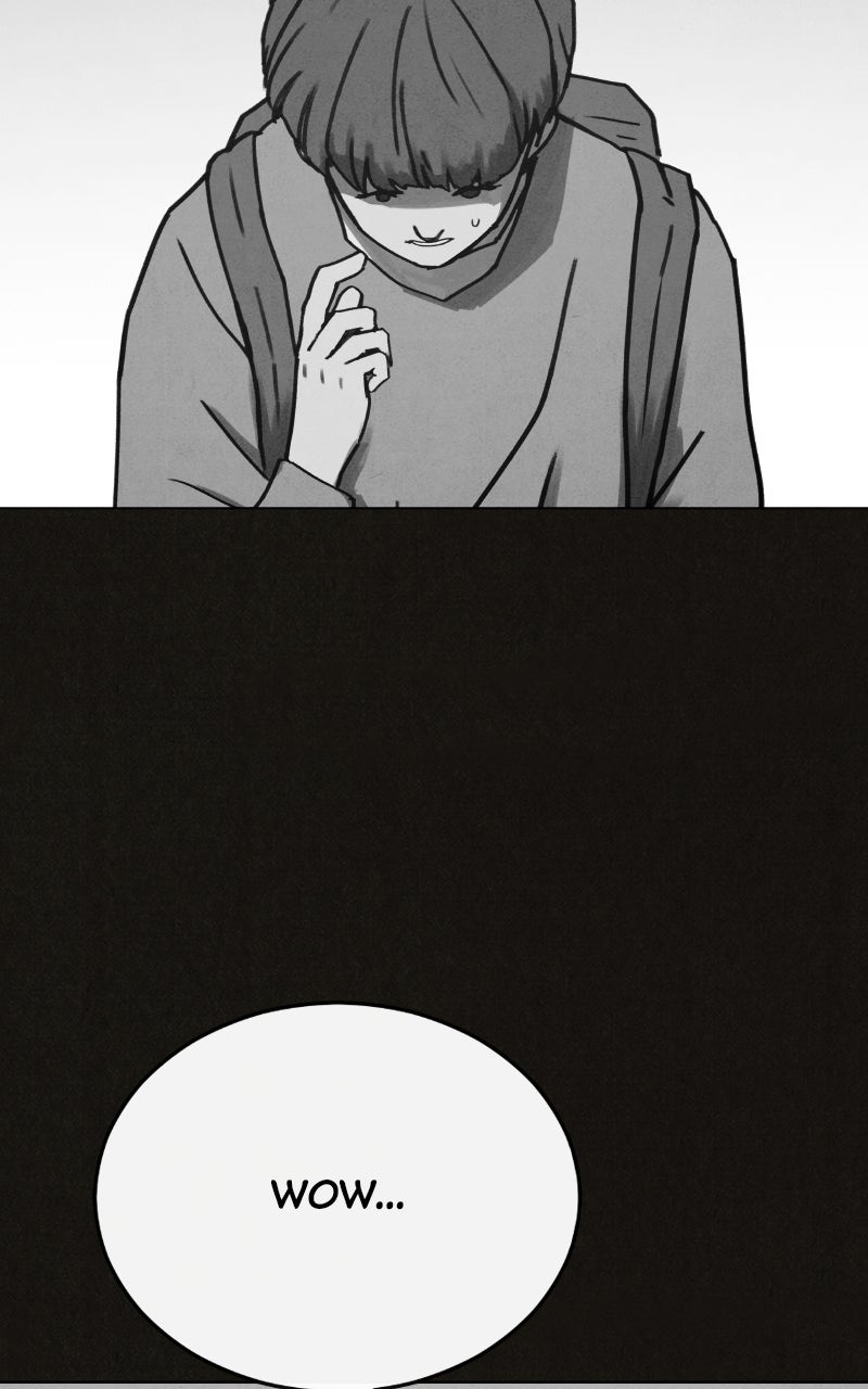 Read COPYCAT chapter 6 image 38 on Lezhin