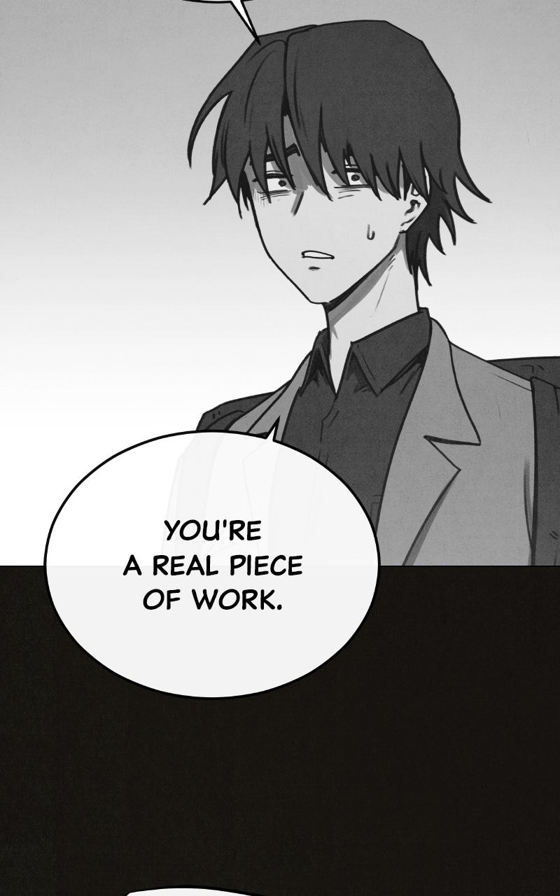 Read COPYCAT chapter 6 image 39 on Lezhin