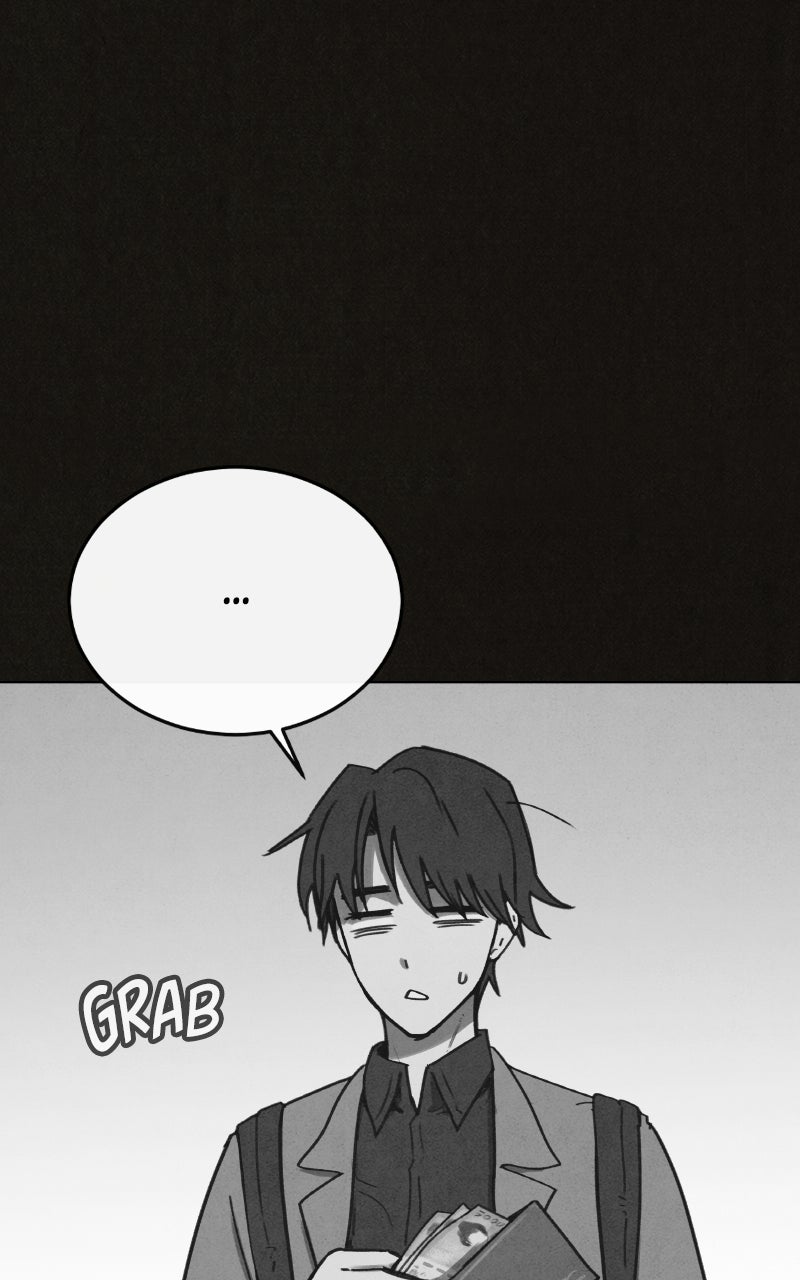 Read COPYCAT chapter 6 image 41 on Lezhin