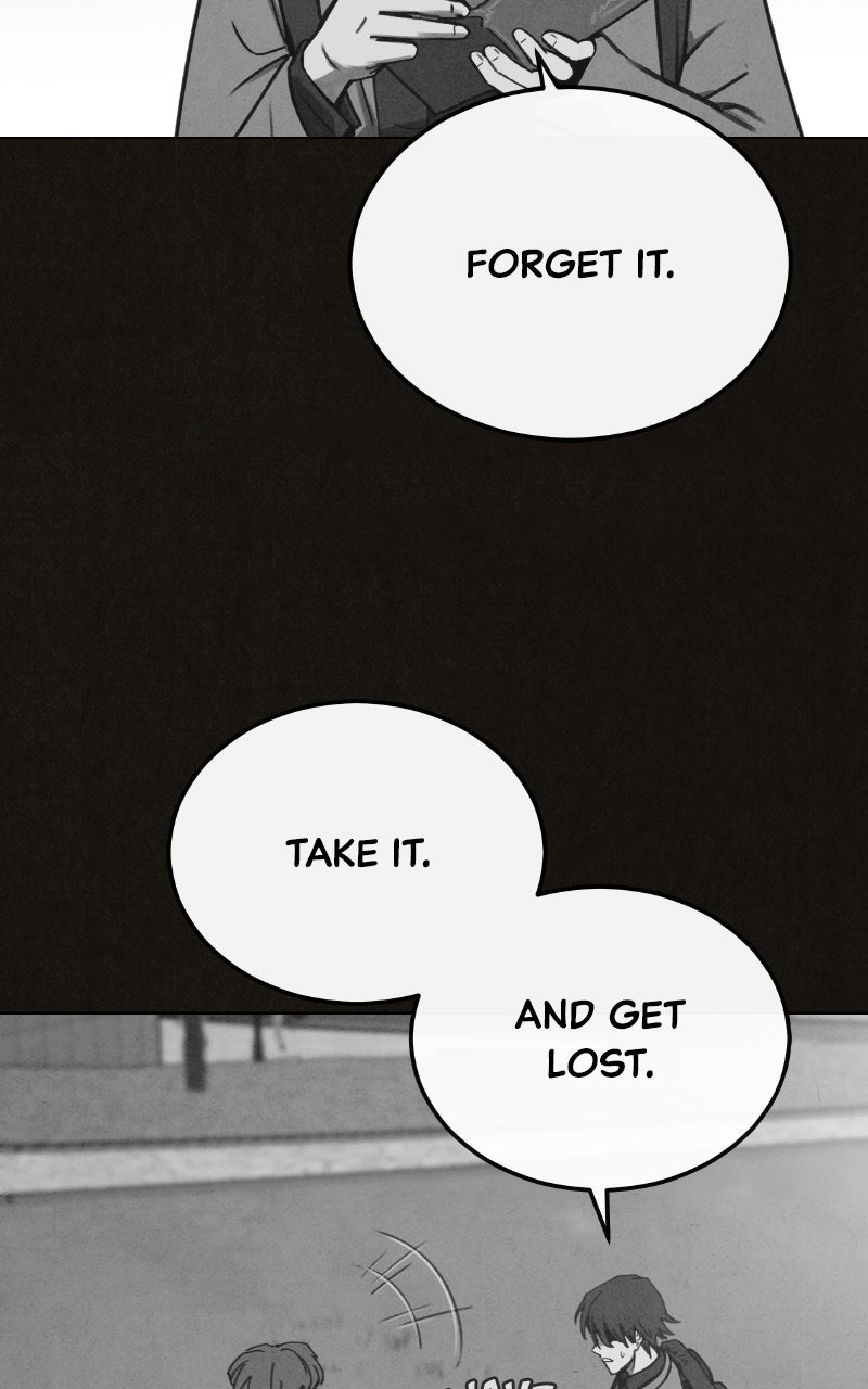 Read COPYCAT chapter 6 image 42 on Lezhin