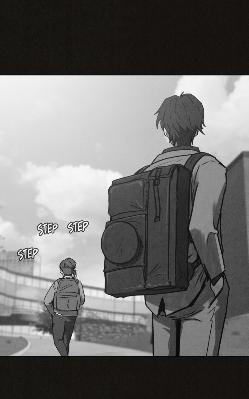 Read COPYCAT chapter 6 image 44 on Lezhin