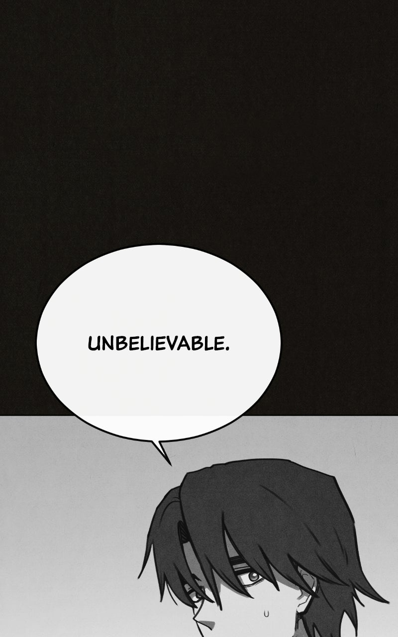 Read COPYCAT chapter 6 image 45 on Lezhin