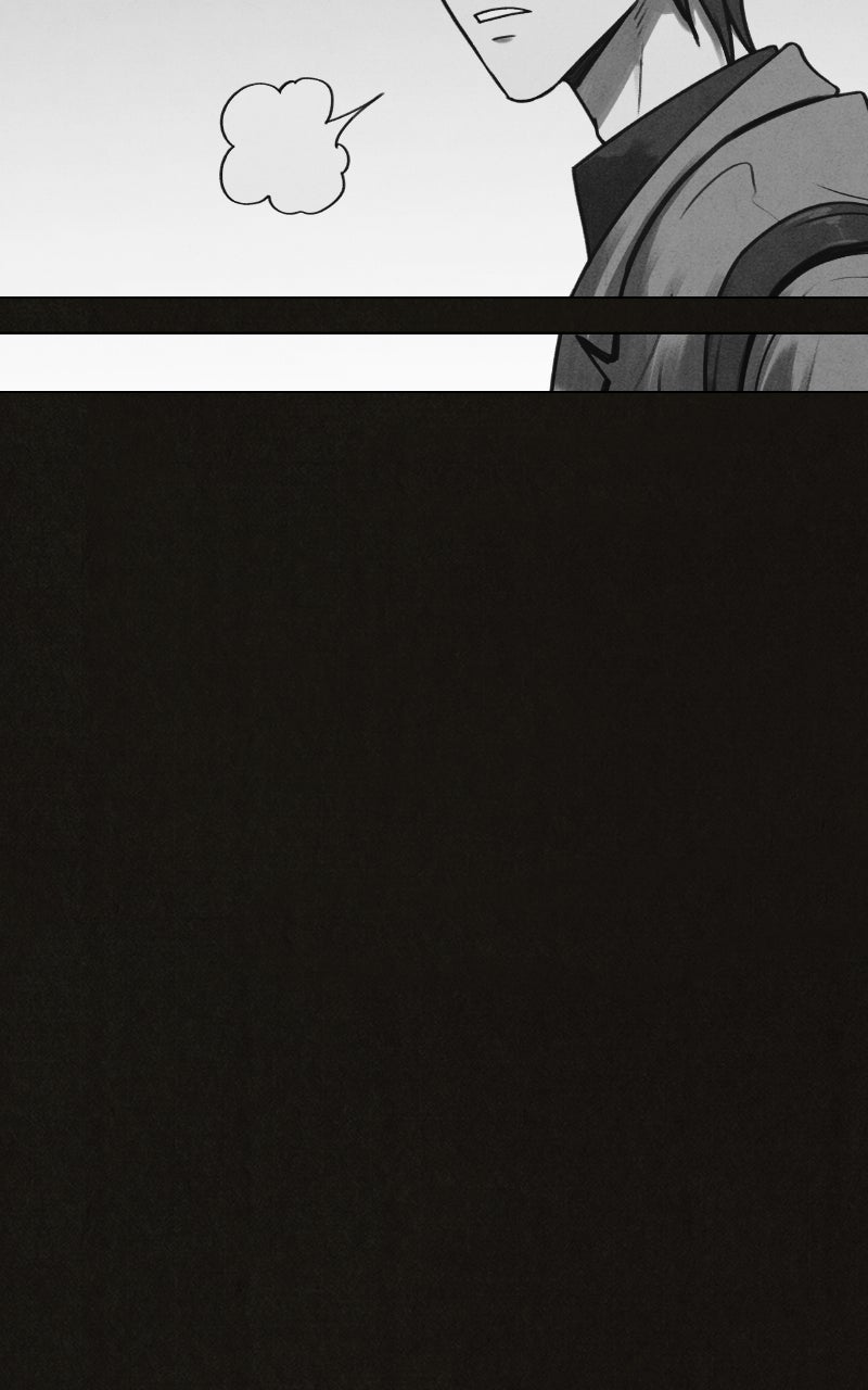 Read COPYCAT chapter 6 image 46 on Lezhin