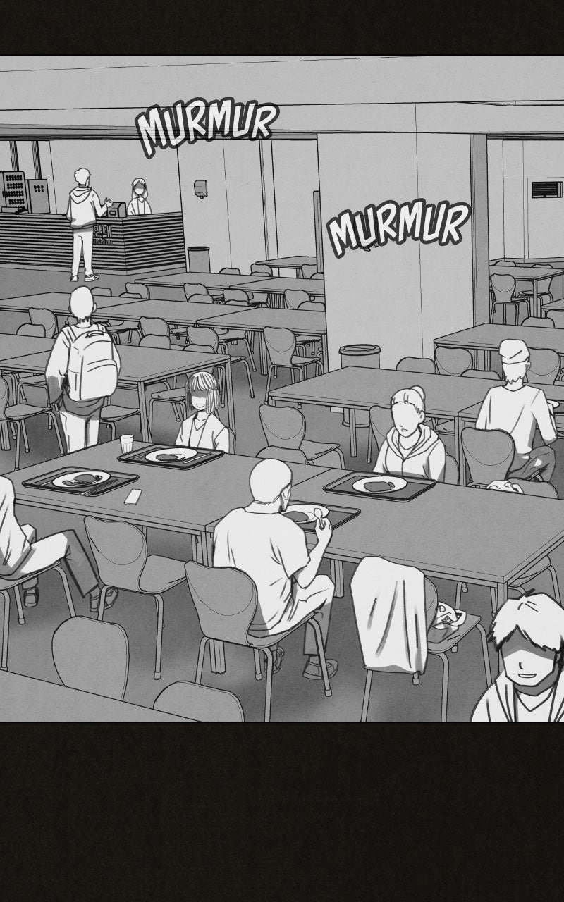 Read COPYCAT chapter 6 image 47 on Lezhin