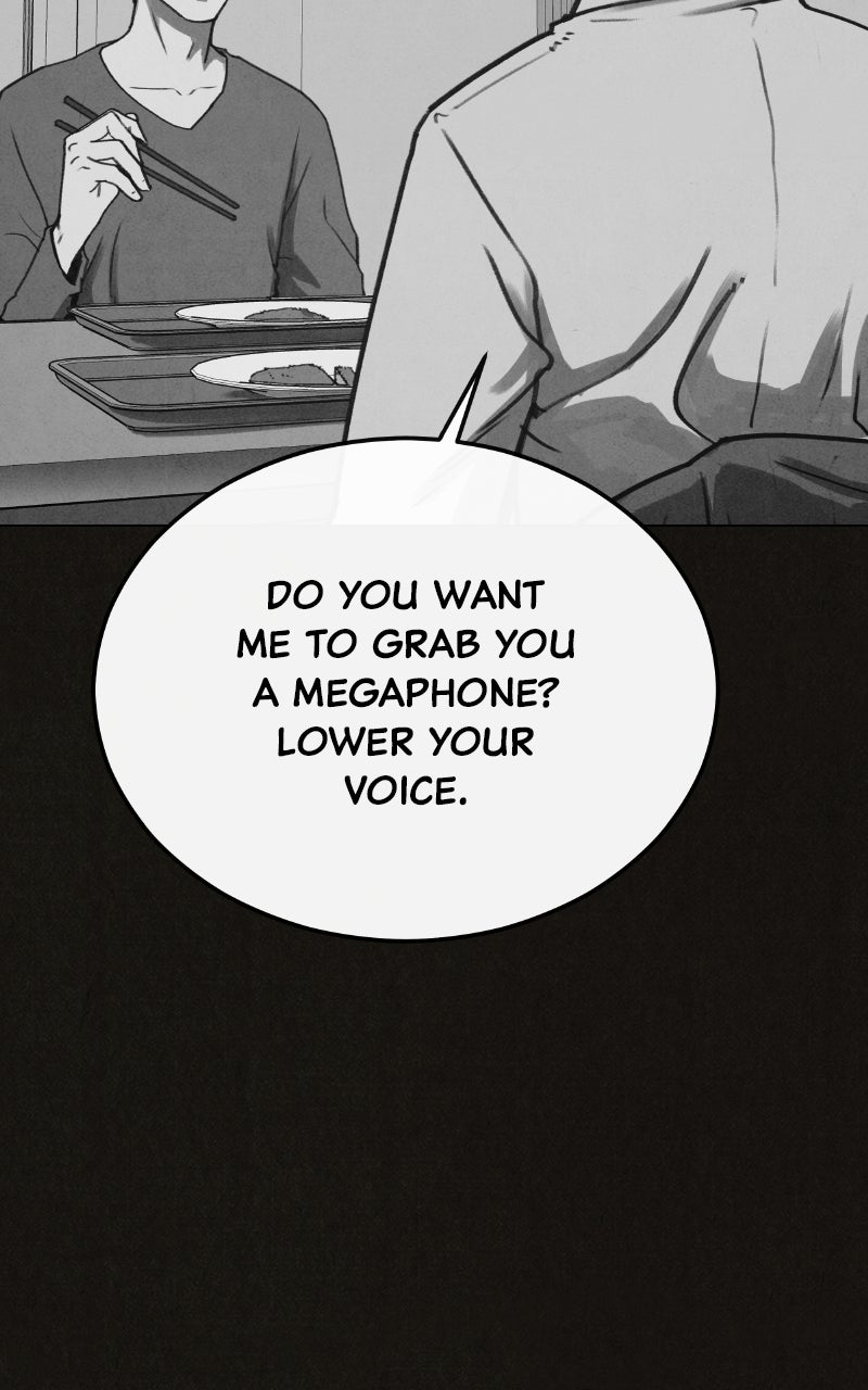 Read COPYCAT chapter 6 image 49 on Lezhin