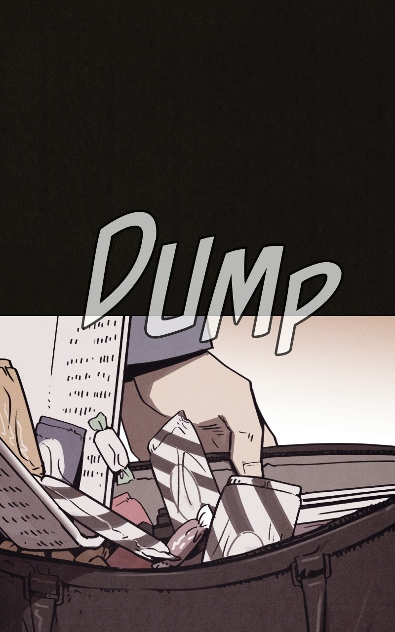 Read COPYCAT chapter 6 image 5 on Lezhin