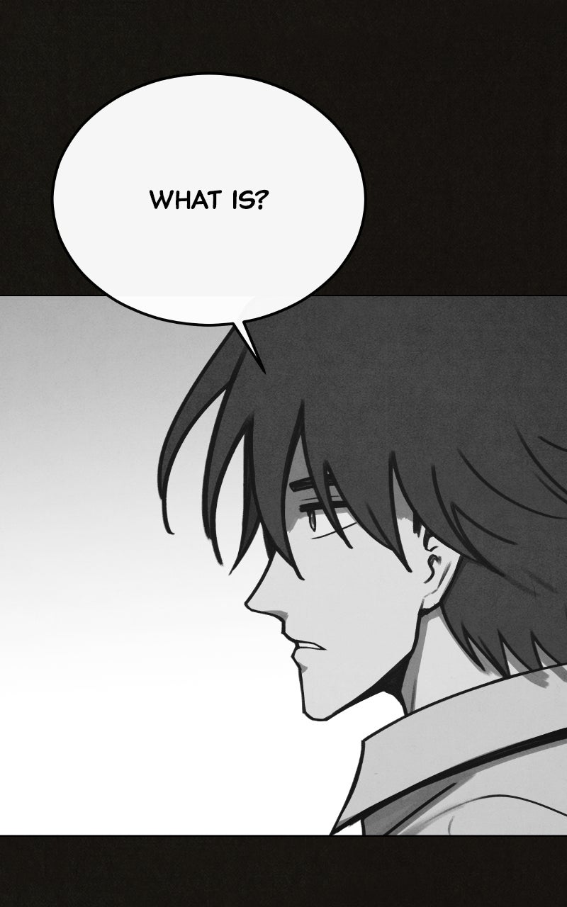 Read COPYCAT chapter 6 image 51 on Lezhin