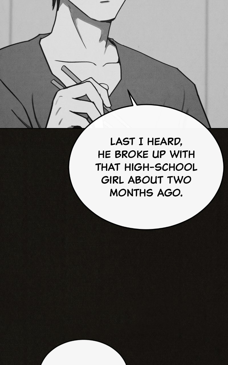 Read COPYCAT chapter 6 image 53 on Lezhin