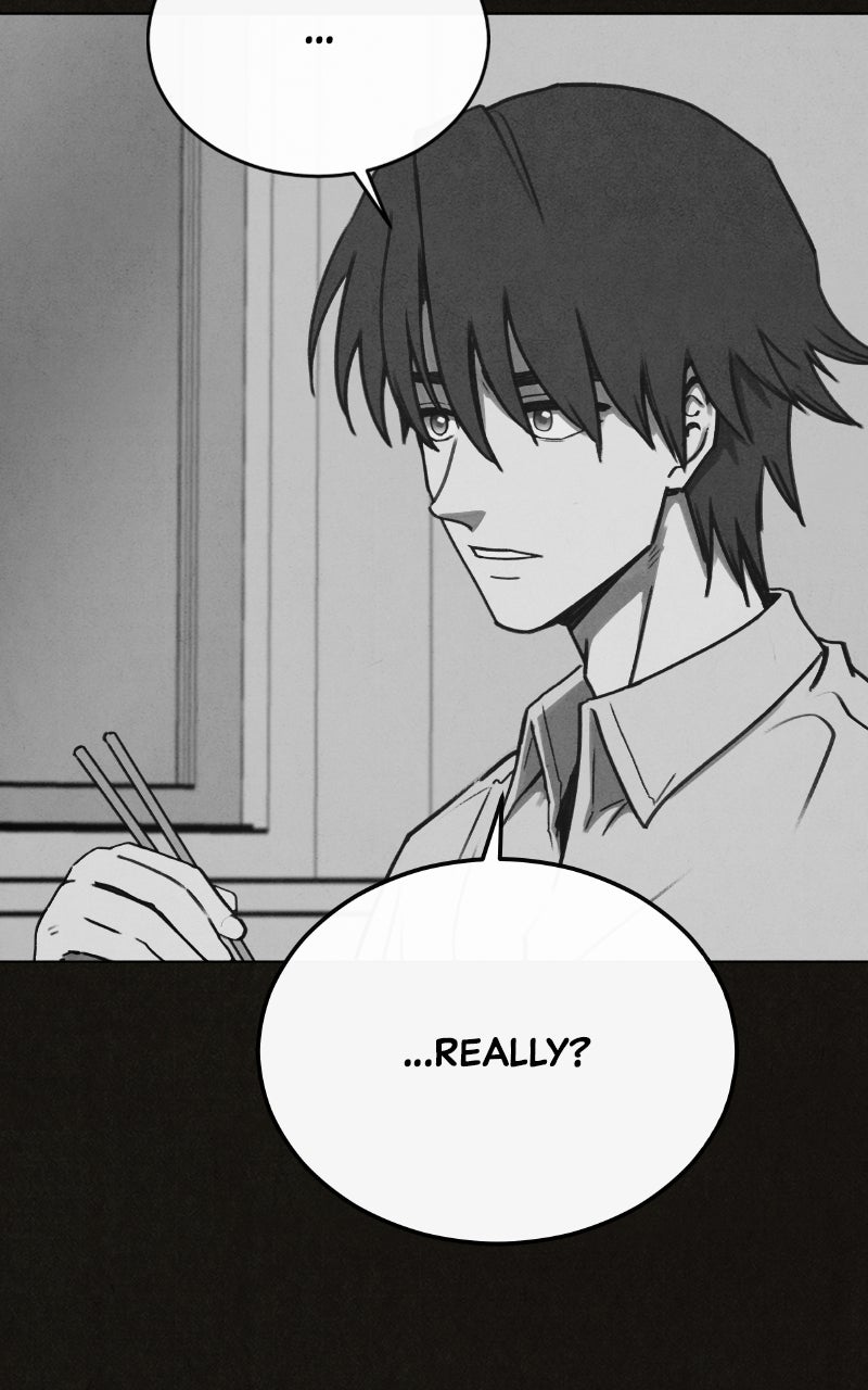 Read COPYCAT chapter 6 image 54 on Lezhin