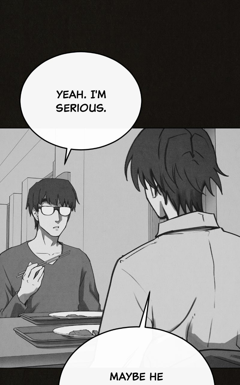 Read COPYCAT chapter 6 image 55 on Lezhin