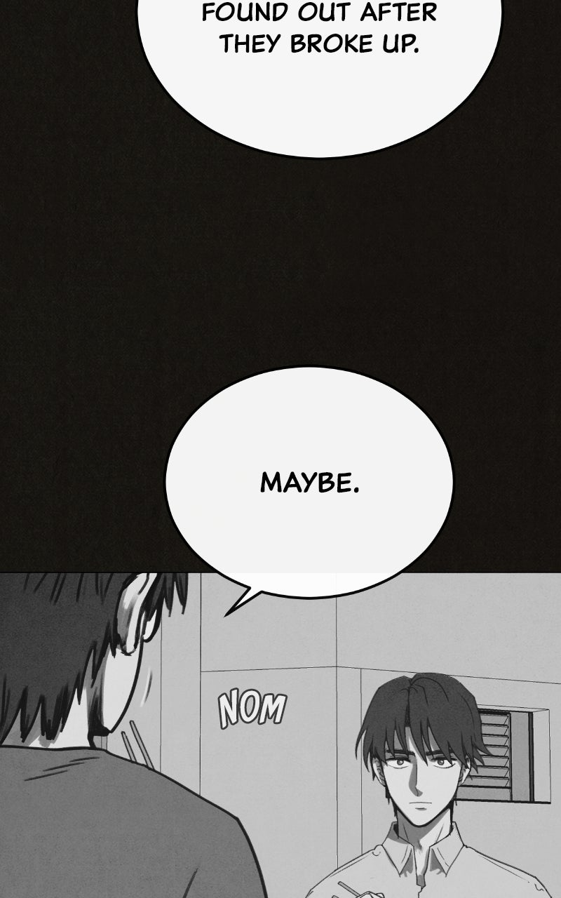Read COPYCAT chapter 6 image 56 on Lezhin