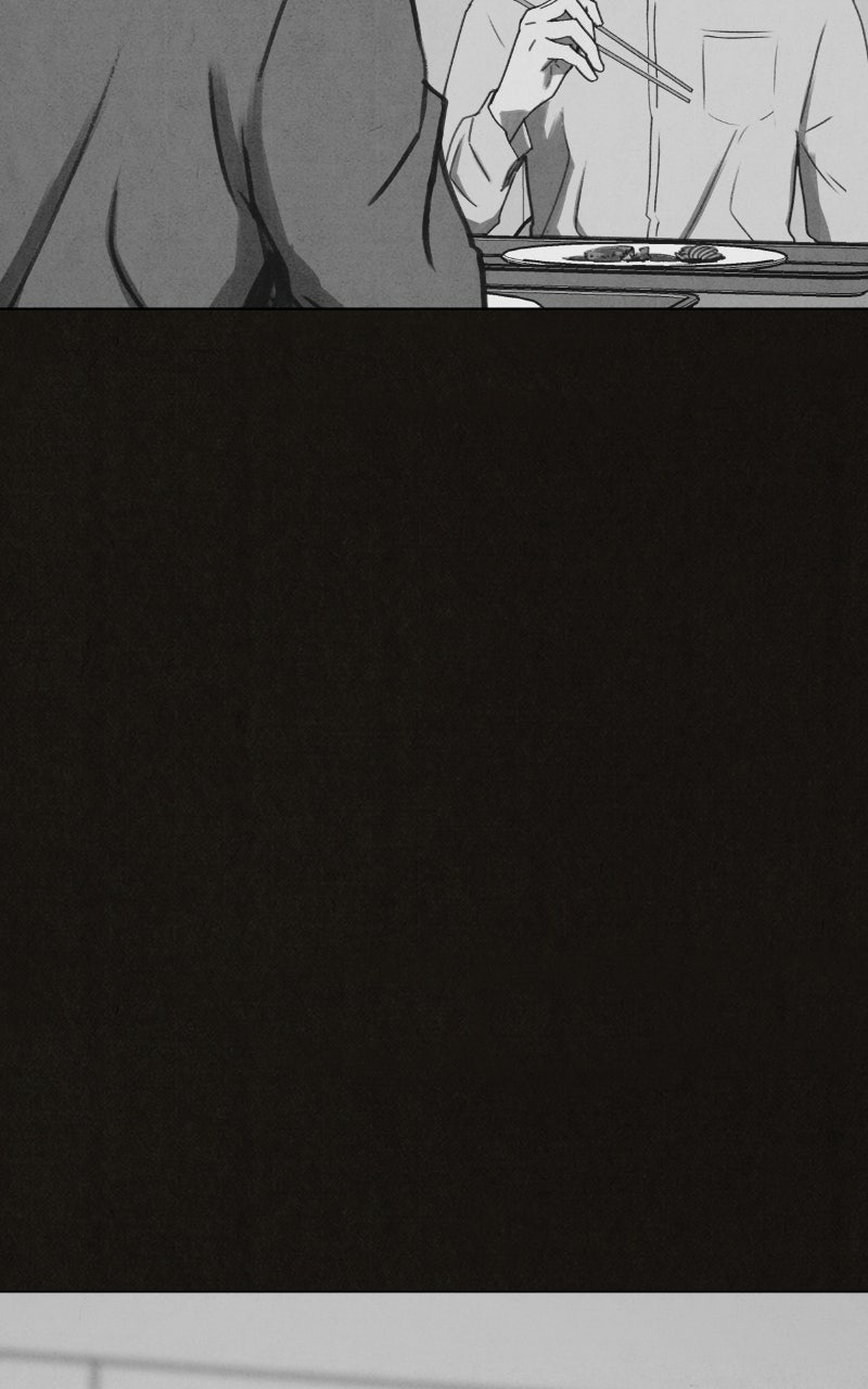 Read COPYCAT chapter 6 image 57 on Lezhin