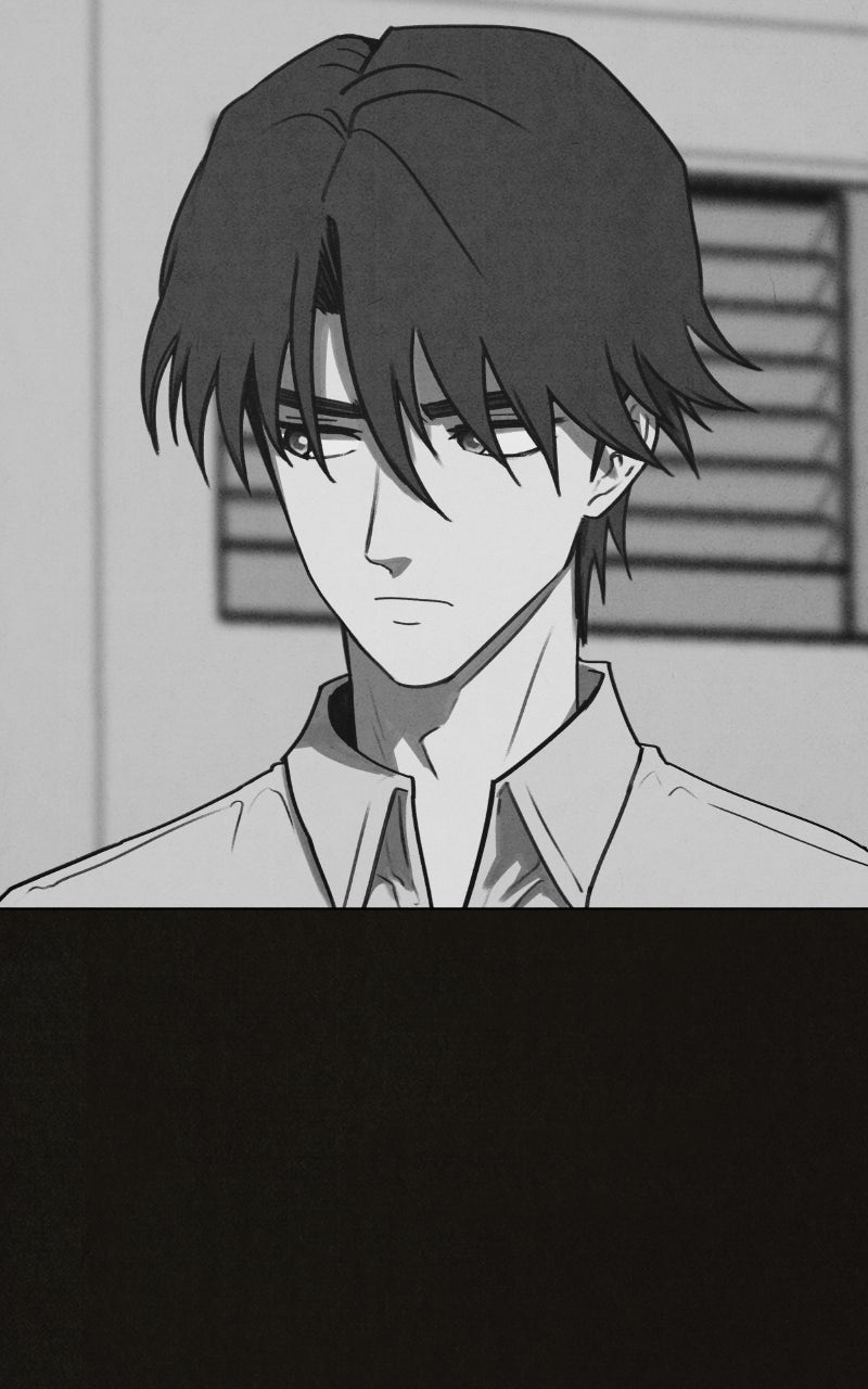 Read COPYCAT chapter 6 image 58 on Lezhin