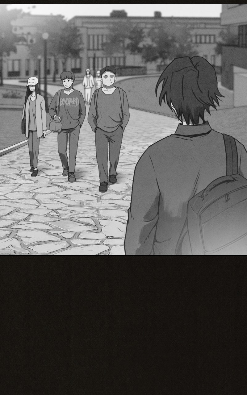Read COPYCAT chapter 6 image 60 on Lezhin