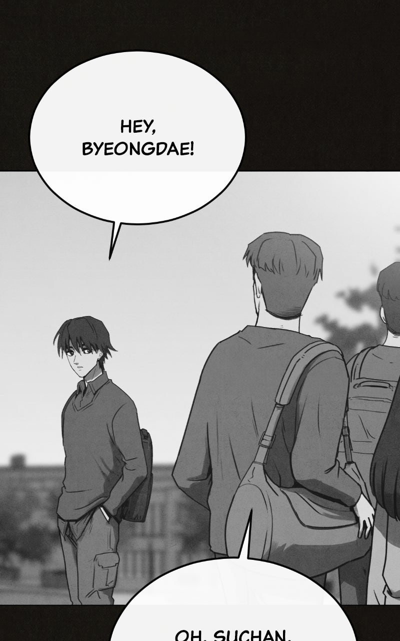 Read COPYCAT chapter 6 image 61 on Lezhin