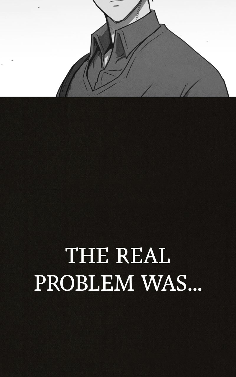 Read COPYCAT chapter 6 image 63 on Lezhin