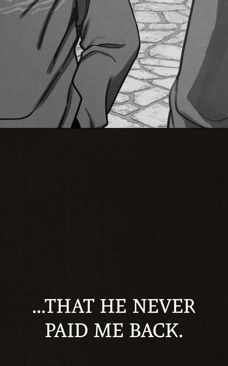 Read COPYCAT chapter 6 image 65 on Lezhin