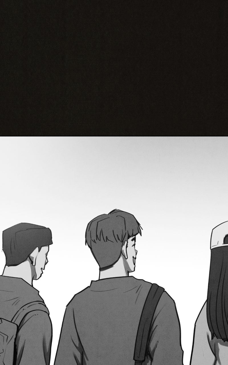 Read COPYCAT chapter 6 image 66 on Lezhin