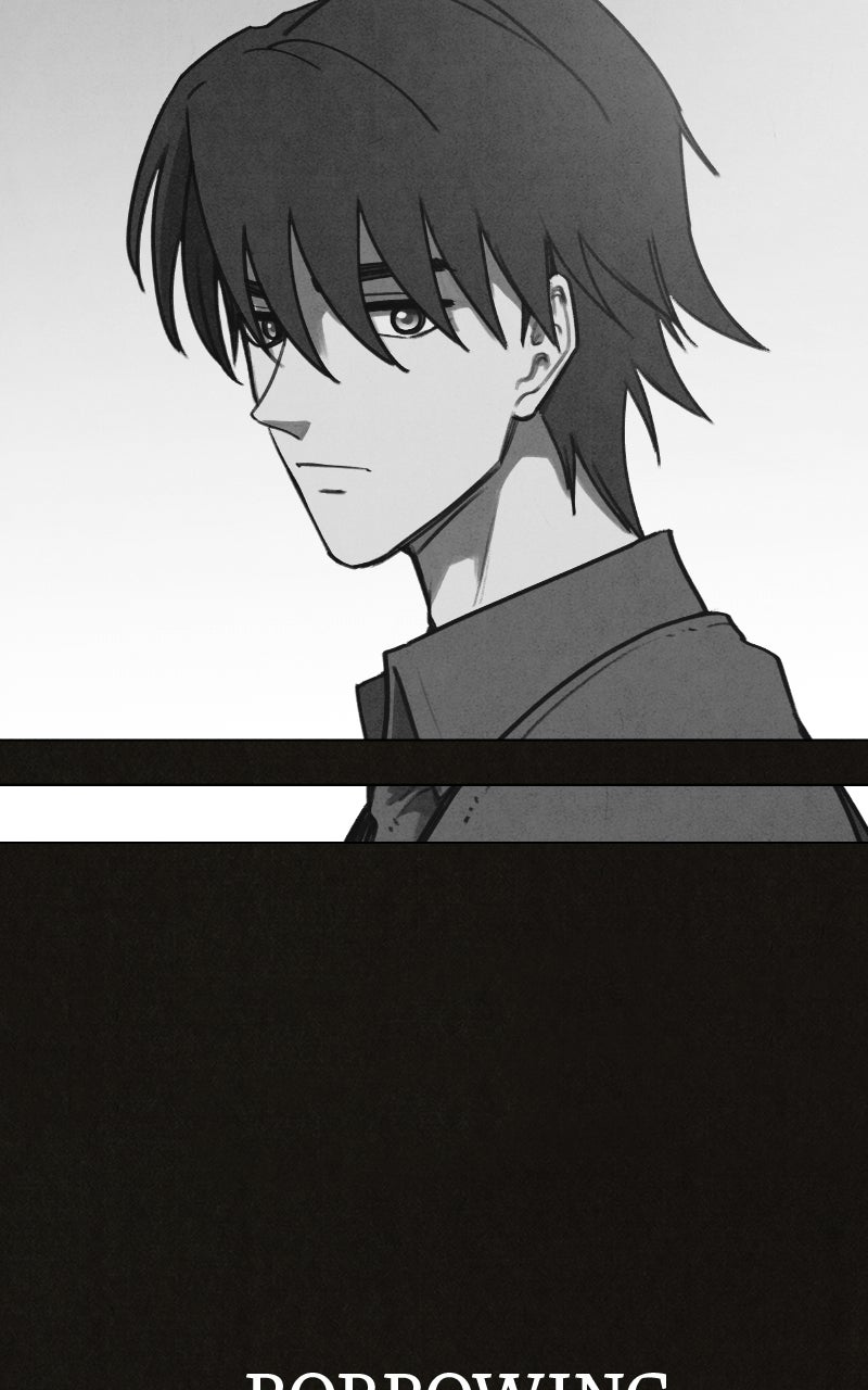 Read COPYCAT chapter 6 image 68 on Lezhin