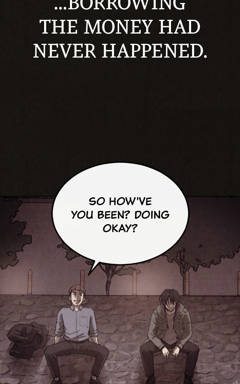 Read COPYCAT chapter 6 image 69 on Lezhin