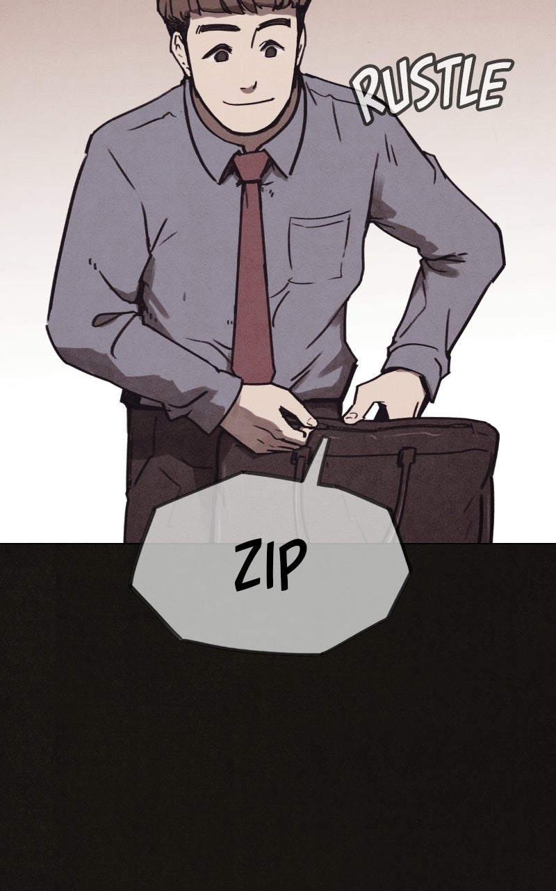 Read COPYCAT chapter 6 image 7 on Lezhin