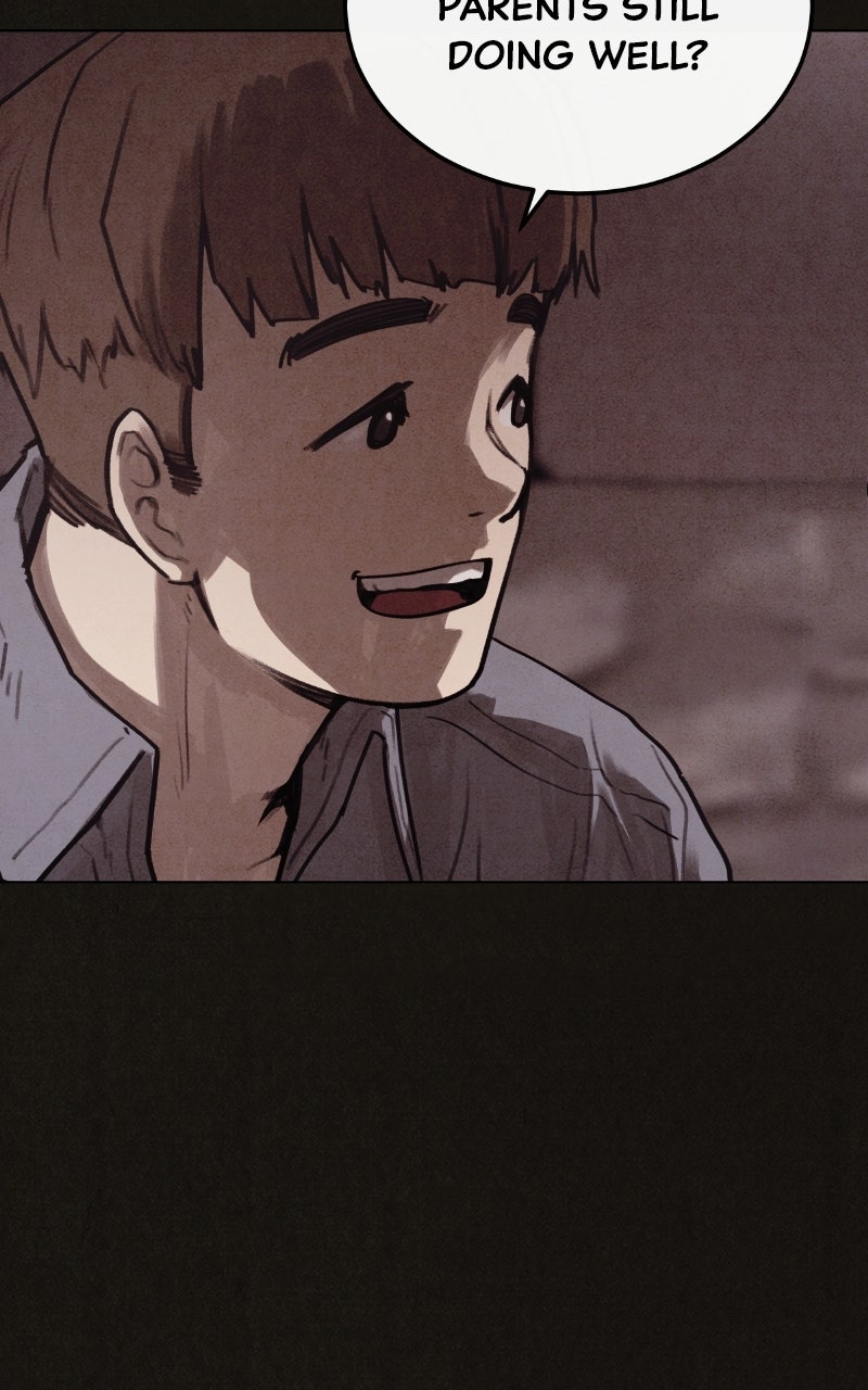 Read COPYCAT chapter 6 image 71 on Lezhin