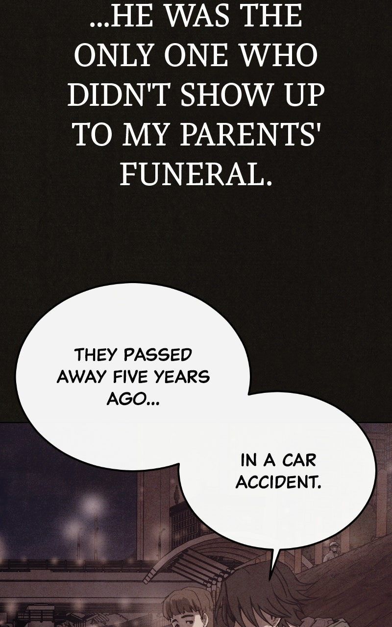 Read COPYCAT chapter 6 image 72 on Lezhin