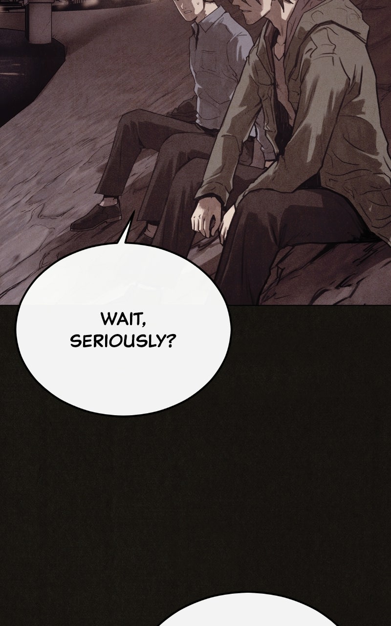 Read COPYCAT chapter 6 image 73 on Lezhin