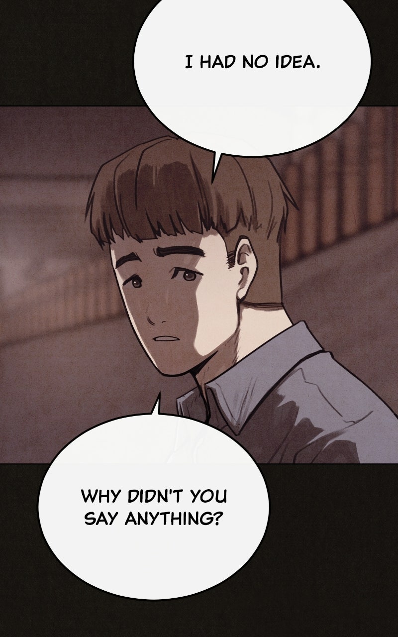 Read COPYCAT chapter 6 image 74 on Lezhin