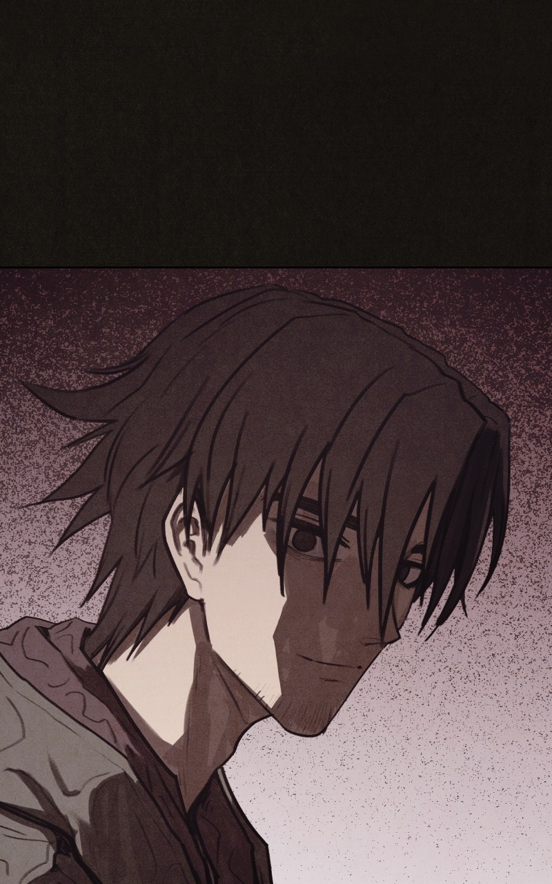 Read COPYCAT chapter 6 image 75 on Lezhin