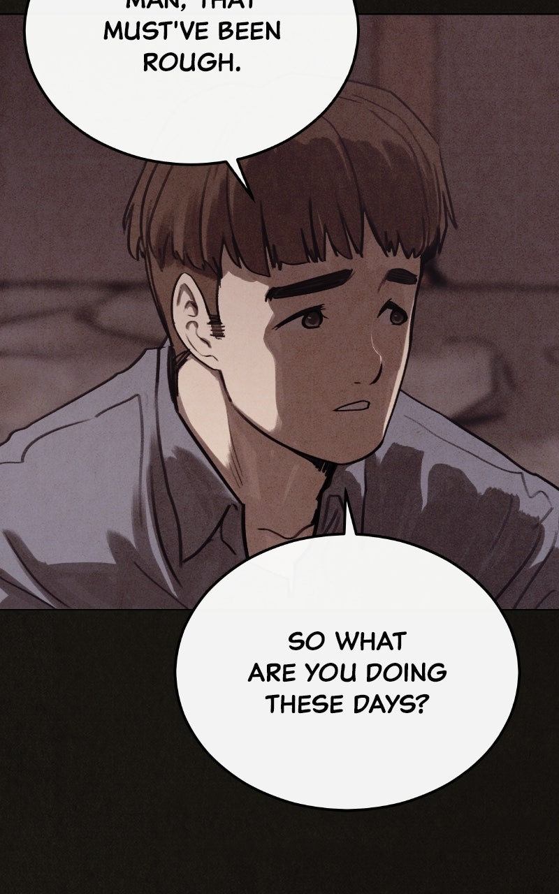 Read COPYCAT chapter 6 image 77 on Lezhin
