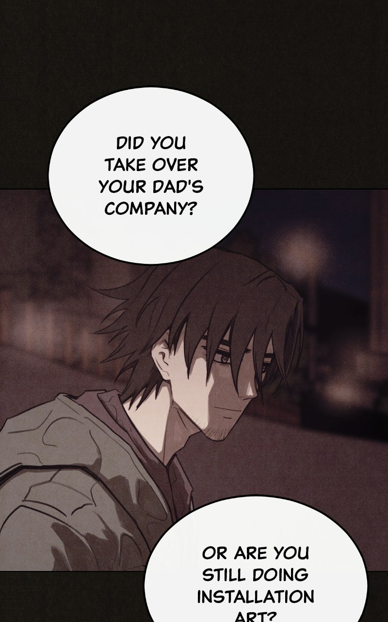 Read COPYCAT chapter 6 image 78 on Lezhin