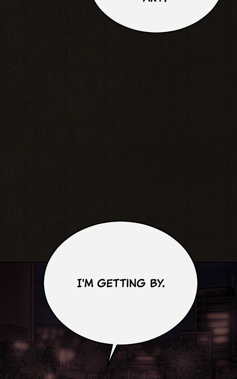 Read COPYCAT chapter 6 image 79 on Lezhin
