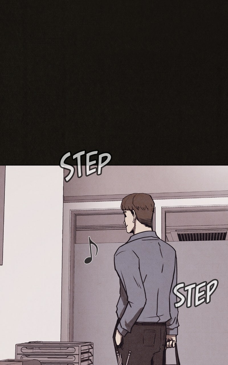 Read COPYCAT chapter 6 image 8 on Lezhin