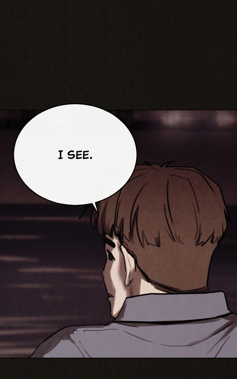 Read COPYCAT chapter 6 image 81 on Lezhin