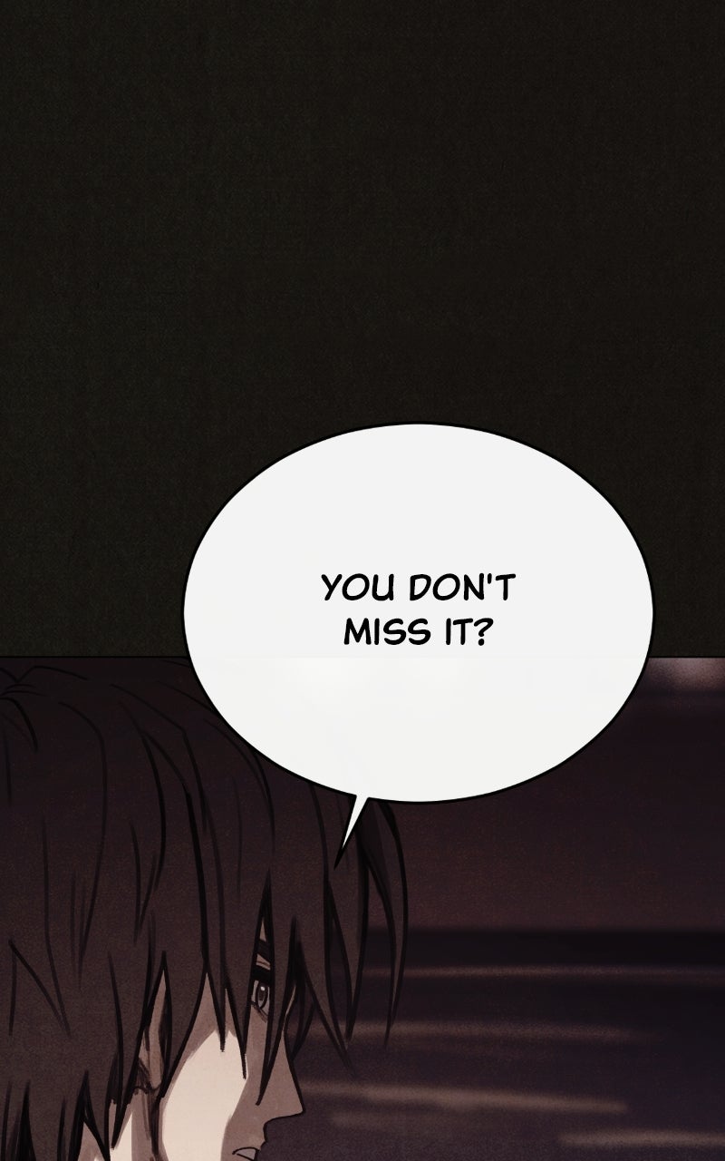 Read COPYCAT chapter 6 image 82 on Lezhin