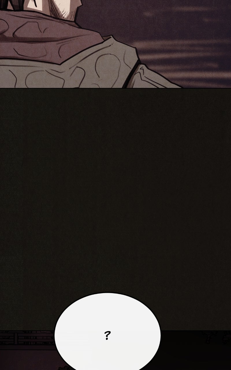 Read COPYCAT chapter 6 image 83 on Lezhin