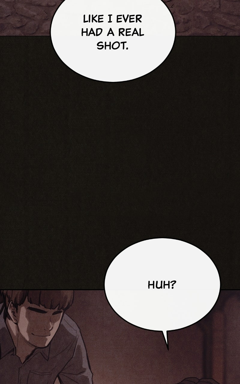 Read COPYCAT chapter 6 image 86 on Lezhin