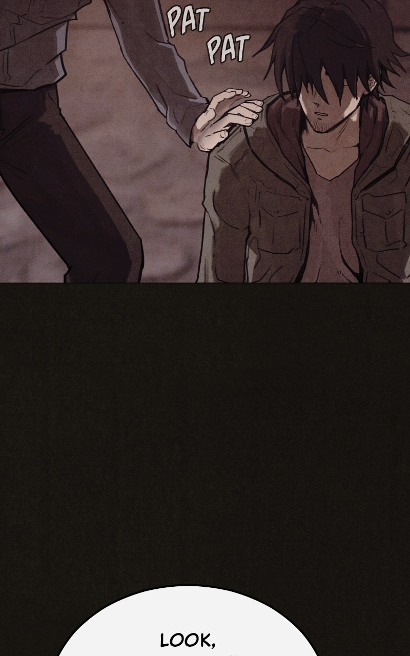 Read COPYCAT chapter 6 image 87 on Lezhin