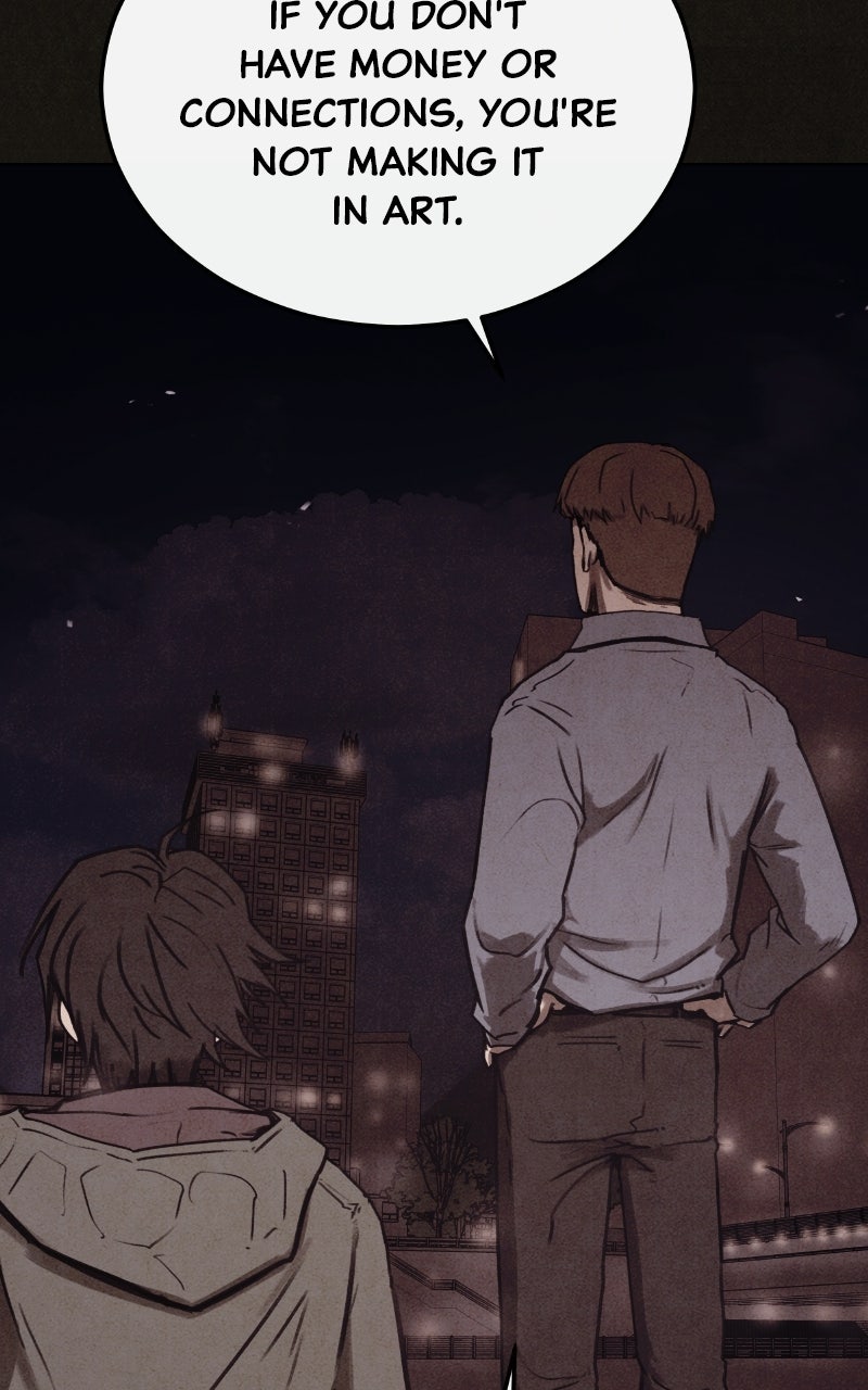 Read COPYCAT chapter 6 image 88 on Lezhin